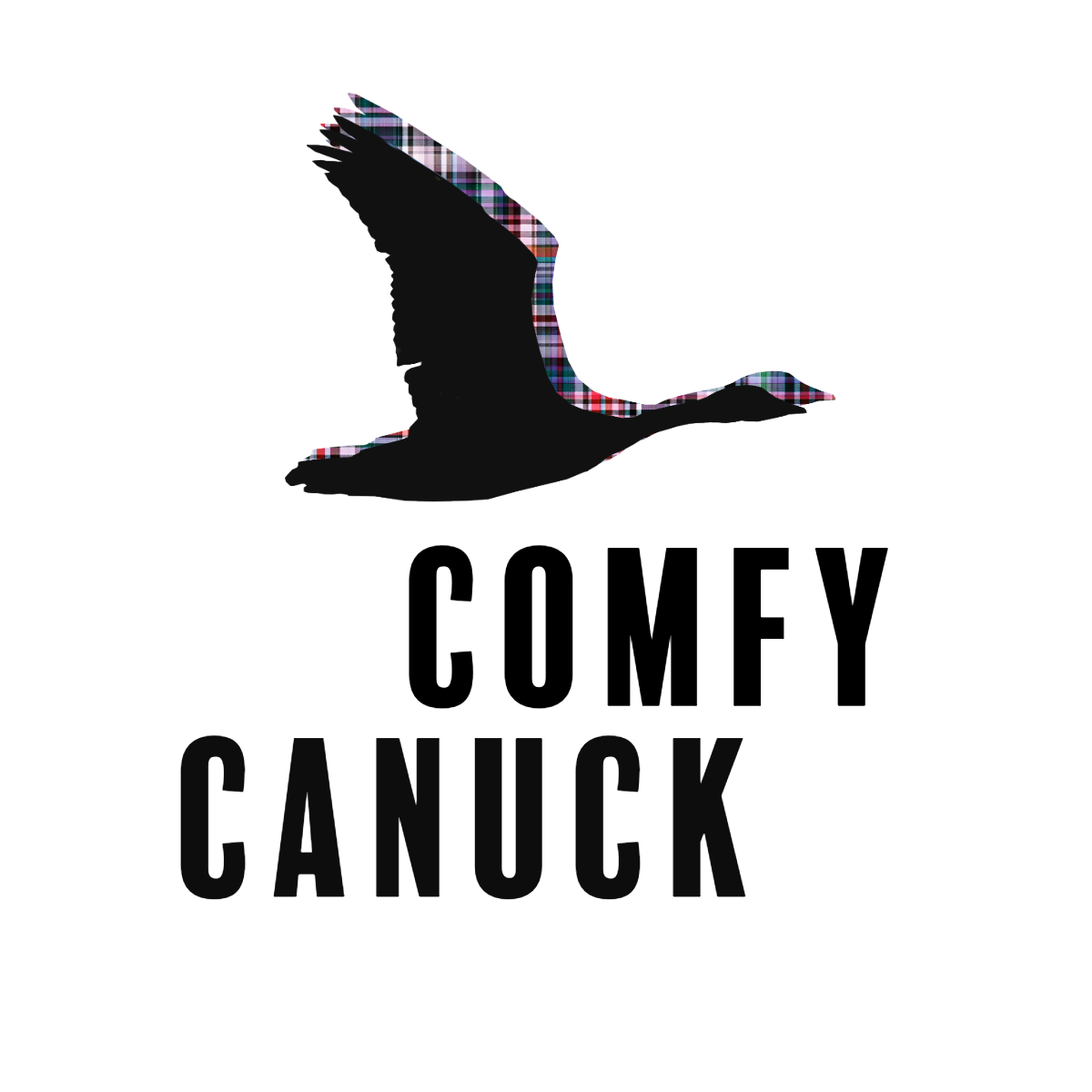 Comfy Canuck